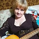 Евгения, 40 лет