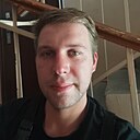 Артём, 28 лет