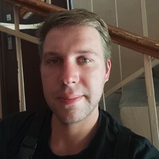 Фотография мужчины Артём, 28 лет из г. Озерск (Челябинская Обл)