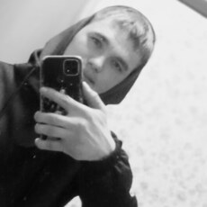 Фотография мужчины Александар, 23 года из г. Рудный