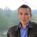 Алексей, 37 лет