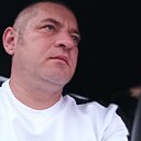 Юрий, 40 лет