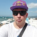 Дмитрий, 50 лет