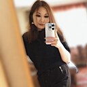 Олеся, 29 лет