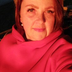 Фотография девушки Олеся, 38 лет из г. Вихоревка