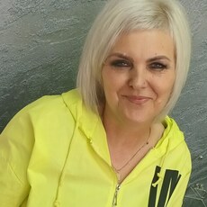 Фотография девушки Ирина, 53 года из г. Ейск