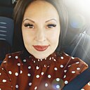 Галина, 42 года