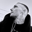 Андрей, 30 лет