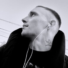 Фотография мужчины Андрей, 30 лет из г. Зима