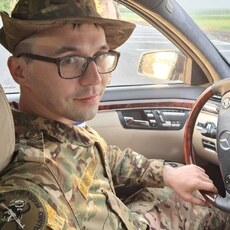 Фотография мужчины Иван, 34 года из г. Москва