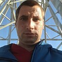 Коля, 40 лет