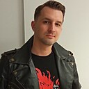 Евгений, 32 года