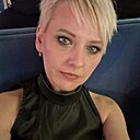 Юлия, 43 года