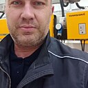 Павел, 43 года