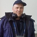 Алексей, 49 лет