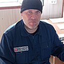 Алексей, 48 лет