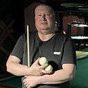 Алексей, 42 года