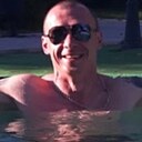 Павел, 42 года