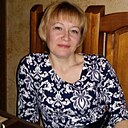 Валюшкин, 48 лет