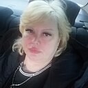 Татьяна, 56 лет