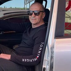 Фотография мужчины Сергей, 59 лет из г. Харьков