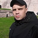 Николай, 32 года