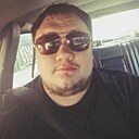 Виктор, 33 года