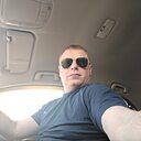 Павел, 41 год