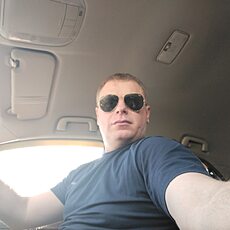 Фотография мужчины Павел, 41 год из г. Великий Новгород