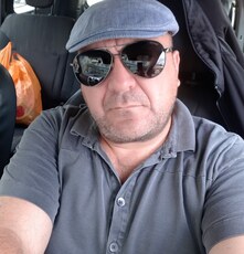 Фотография мужчины Эд, 51 год из г. Кривой Рог