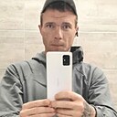 Кирилл, 34 года