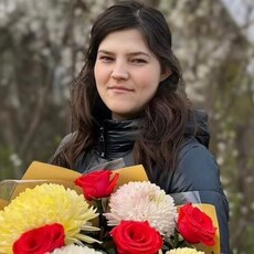 Фотография девушки Таня, 30 лет из г. Нижний Новгород