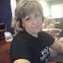 Александра, 51 год