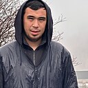 Дакен, 33 года