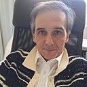 Филипп, 47 лет