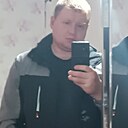 Евгений, 41 год