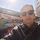 Дмитрий, 25 лет