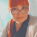 Мила, 53 года