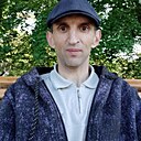 Александр, 45 лет