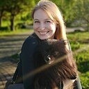 Наталья, 35 лет