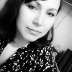 Фотография девушки Неля, 31 год из г. Нефтекамск