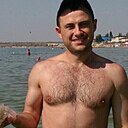 Сергей, 39 лет