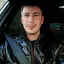 Андрей, 37 лет