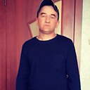 Андрей, 44 года