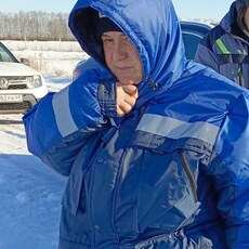 Фотография мужчины Серж, 52 года из г. Тамбов