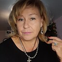 Татьяна, 58 лет