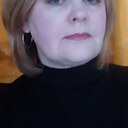 Светлана, 54 года