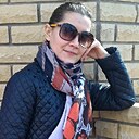 Ютта, 48 лет