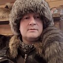Сергей, 45 лет