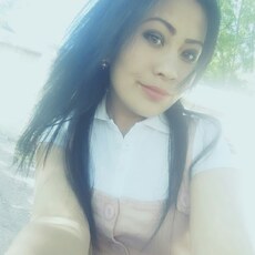 Фотография девушки Малика, 31 год из г. Туркестан